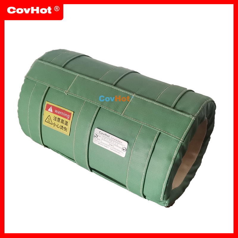 注塑机节能保温罩 方便拆装  适合不同型号 耐高温 使用寿命长