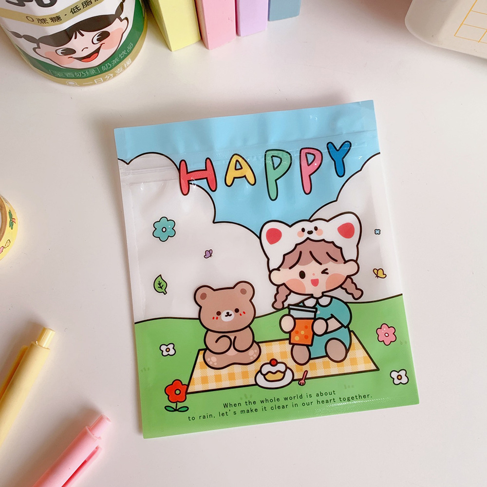 005fa91bc720dd343471f85f30919d