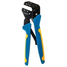 TE Connectivity Pro-Crimper III 系列压接工具框架 354940-1