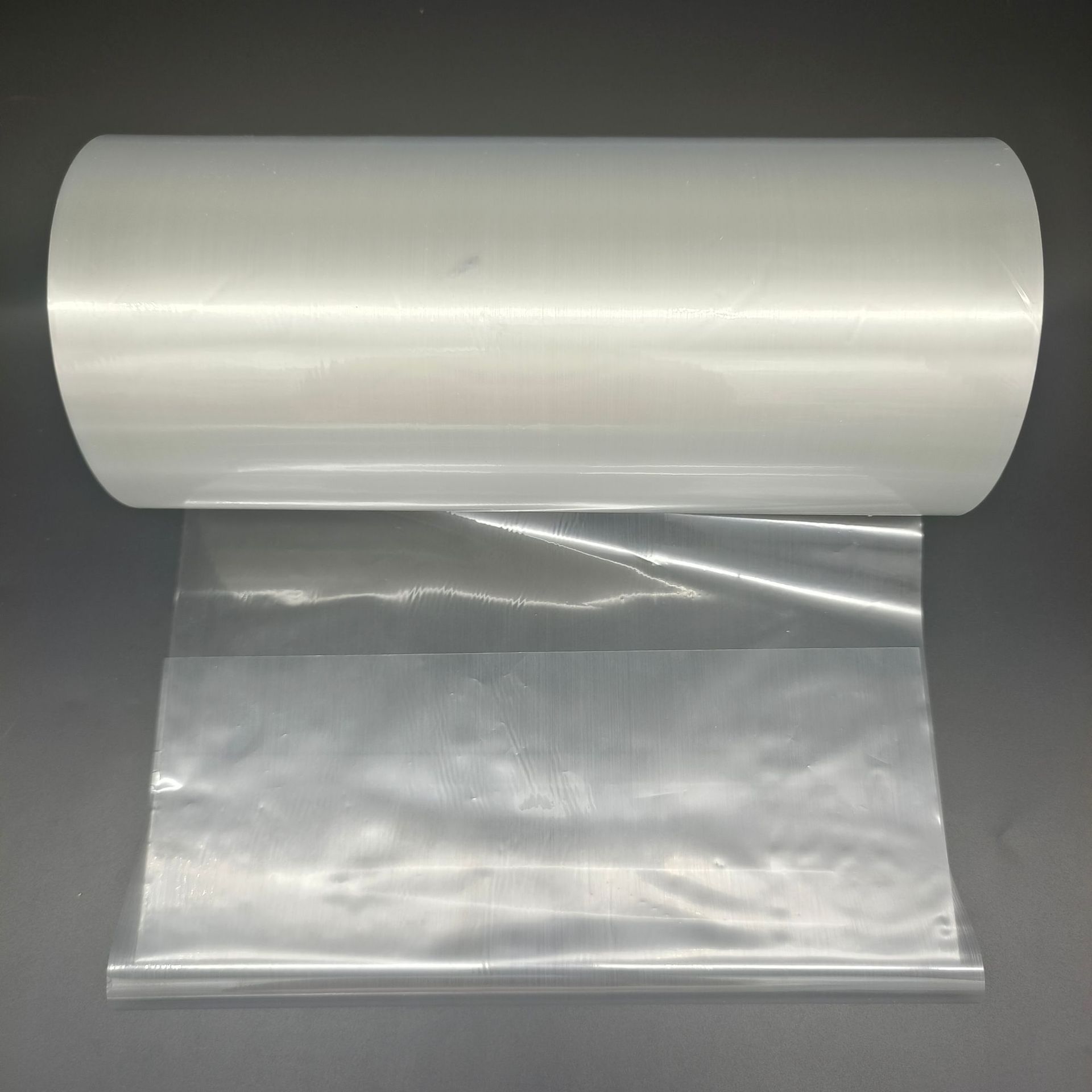 包装材料家具膜-包装材料家具膜厂家,品牌,图片,热帖-阿里巴巴
