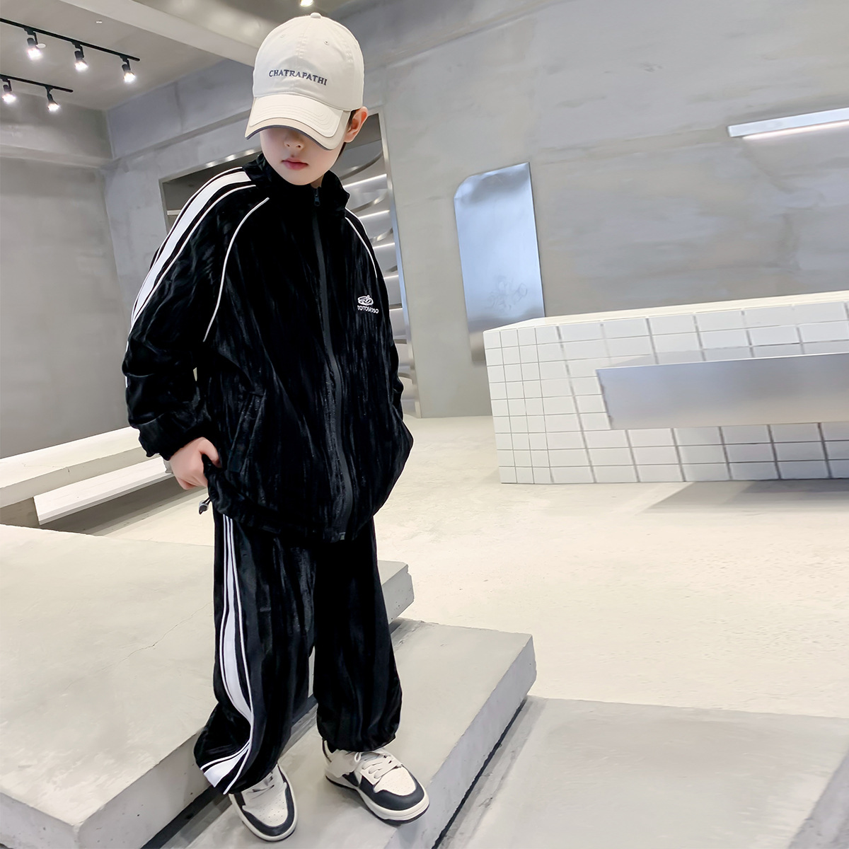 海量高清11岁男童装套装图片大全 - 阿里巴巴