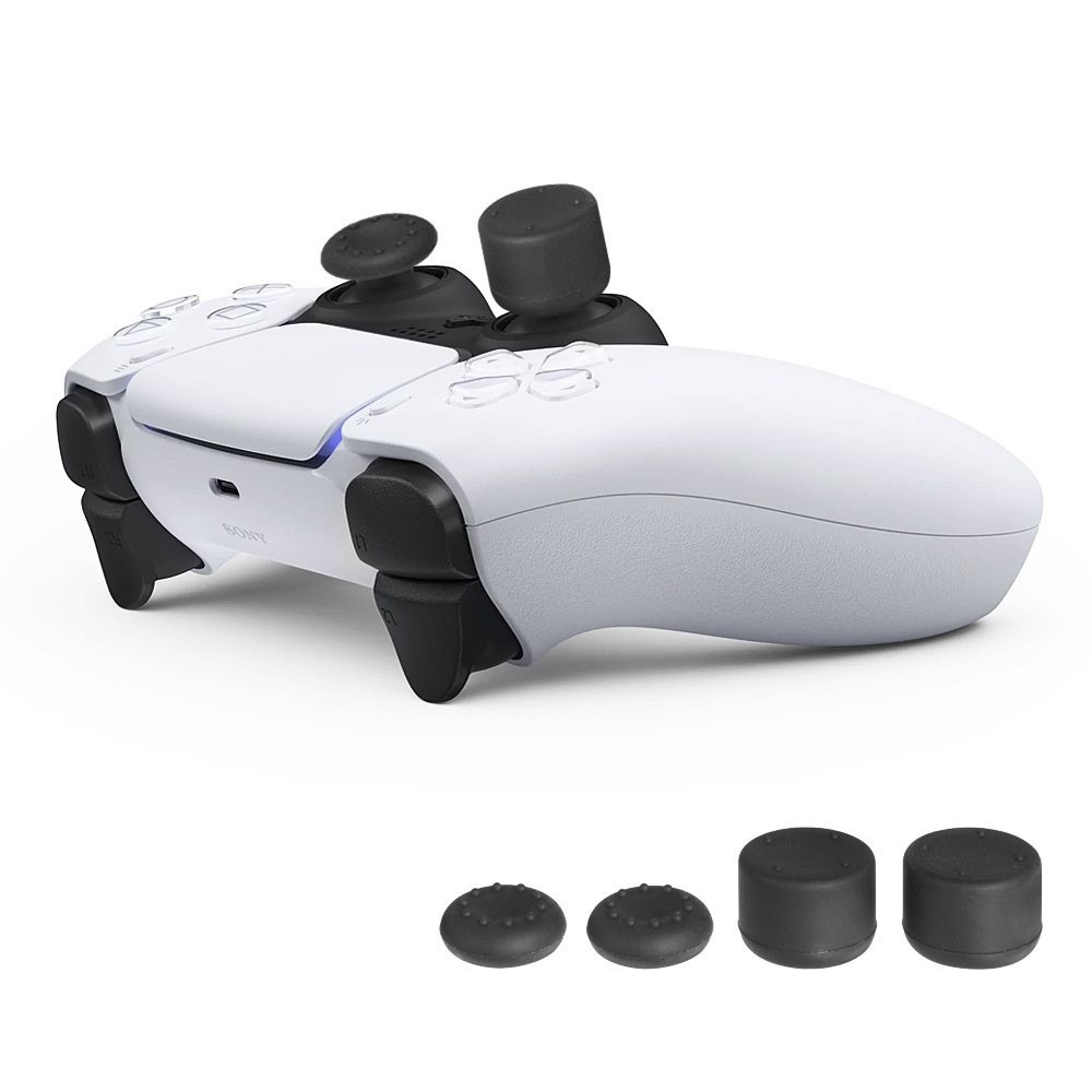 wiiu/wii左手柄wiiu左手遥控手柄鸡腿游戏手柄控制器wii游戏手柄