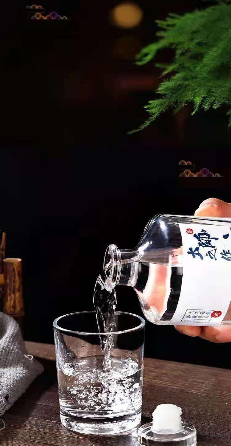 南美,北美,东北亚,中东主要下游平台亚马逊,wish,速卖通,独立