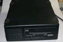 LTO3 ULTRIUM 920 SAS EXT TAPE DRIVE EH848A EH848B 441205-001