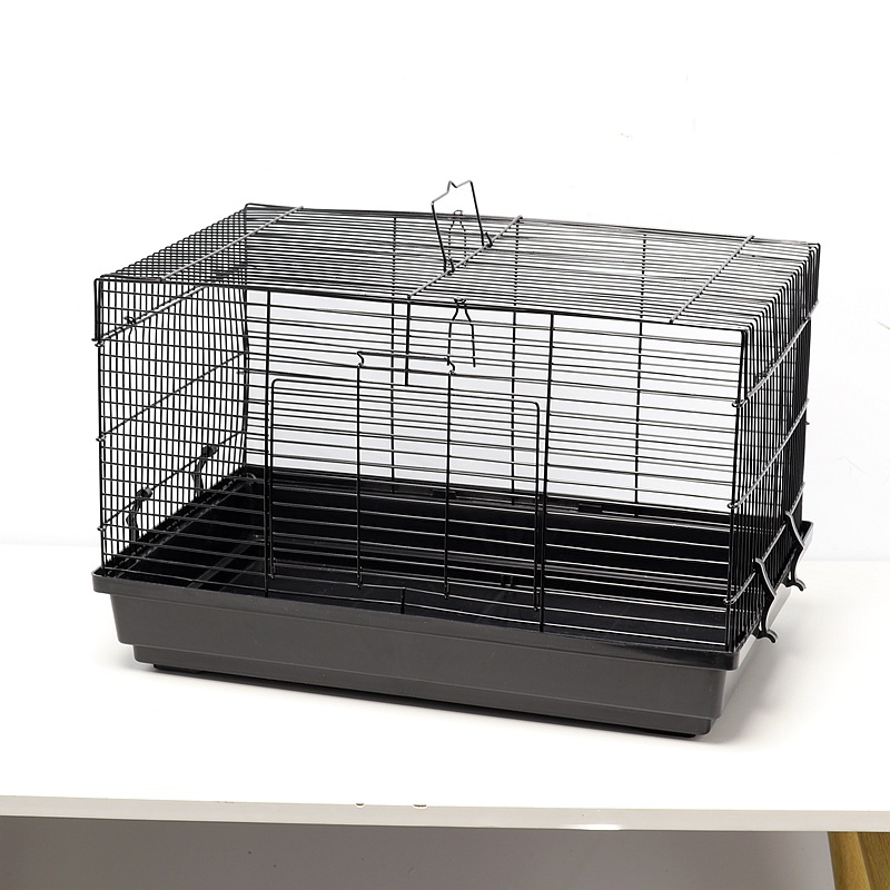 仓鼠笼大号基础笼