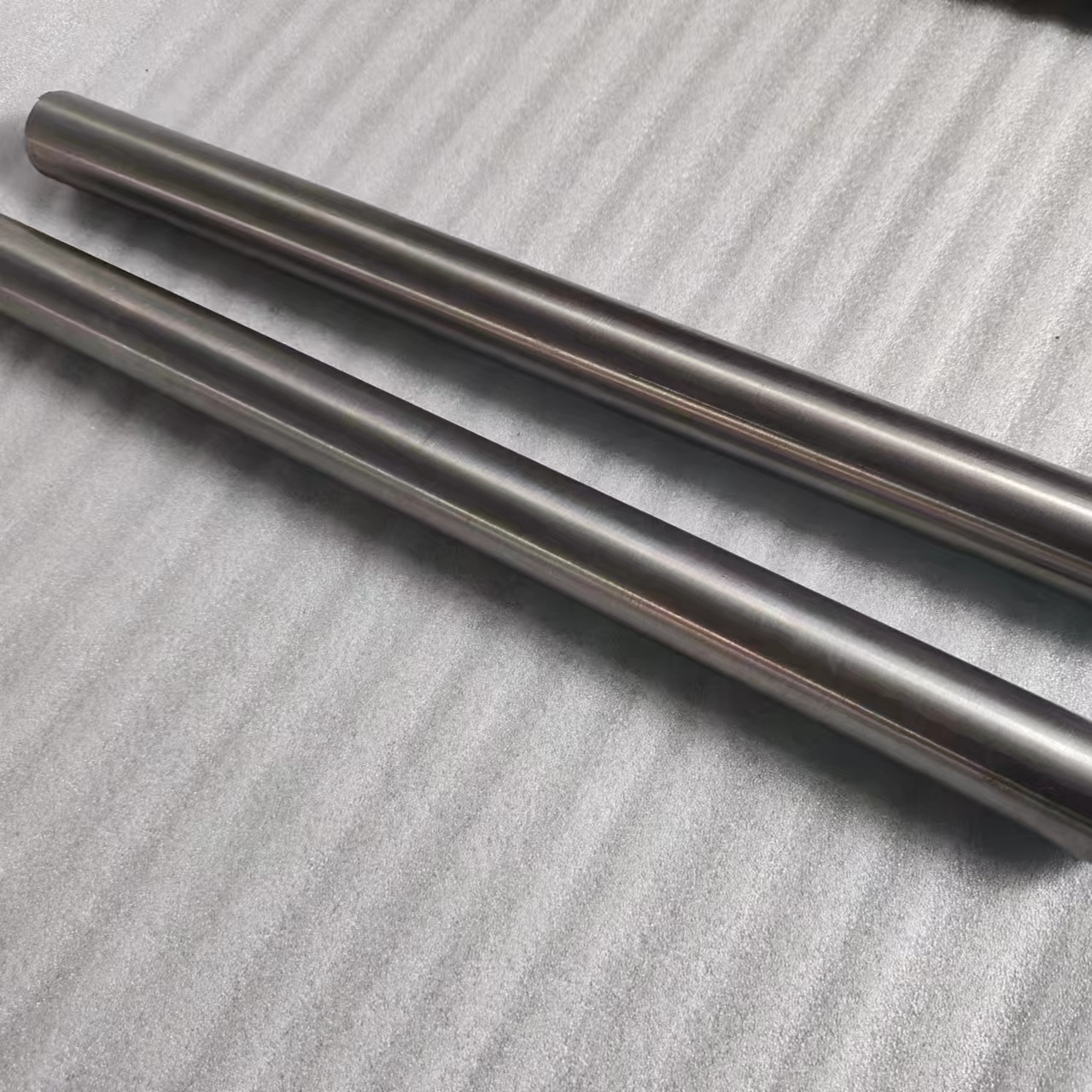 供应钛圆棒-供应钛圆棒厂家,品牌,图片,热帖-阿里巴巴