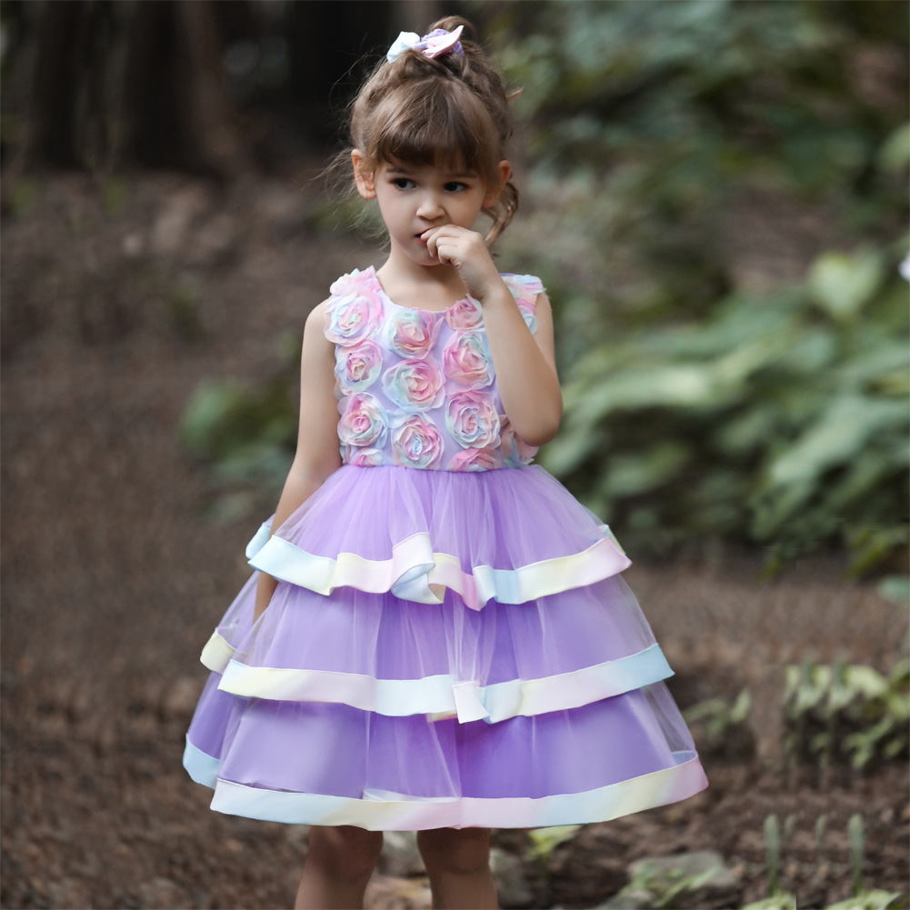 演出服大摆黄色裙-演出服大摆黄色裙厂家,品牌,图片,热帖-阿里巴巴