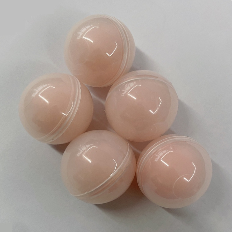 苏荷入珠球男用柔珠安全套避孕套直径 3cm 成人情趣性用品批发