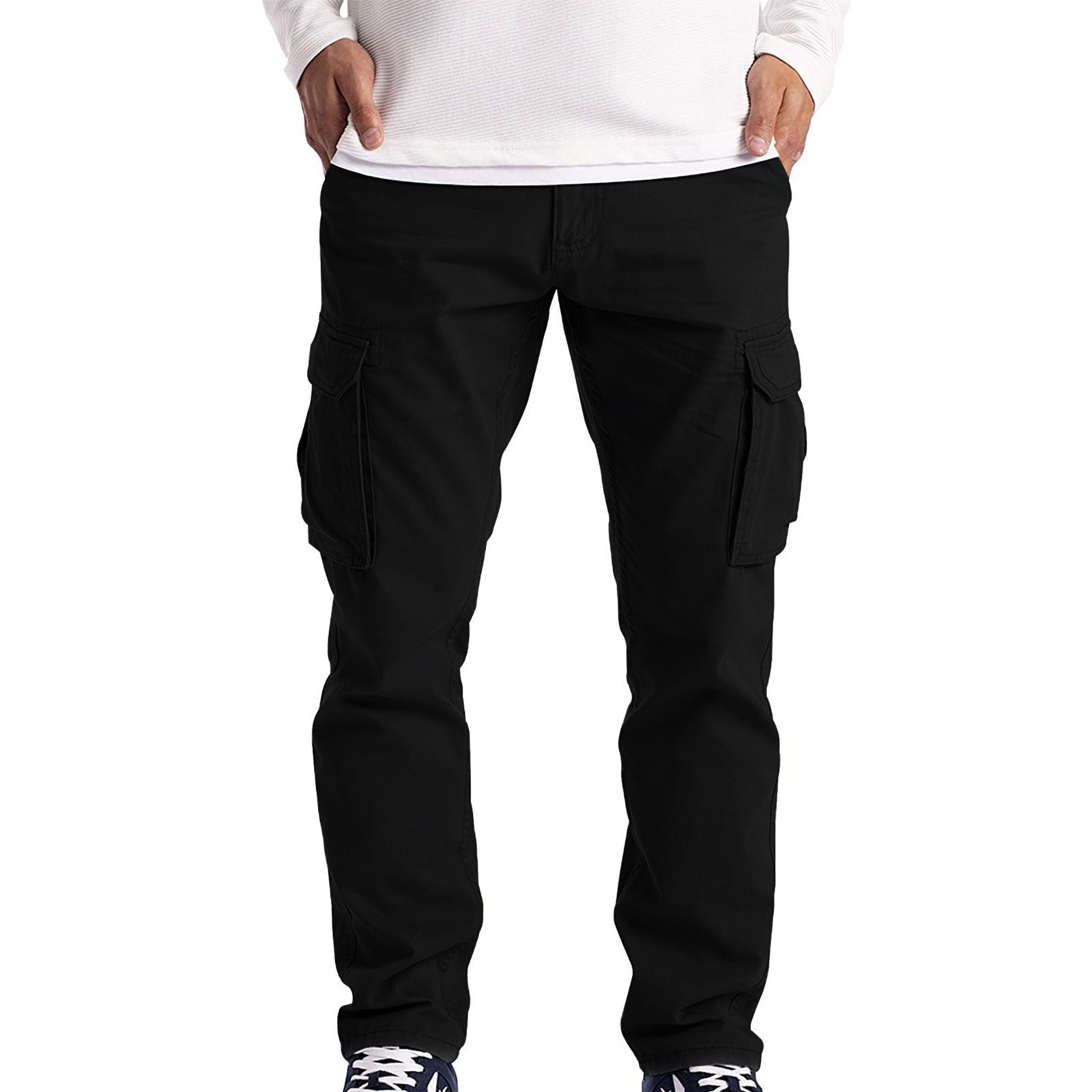 Black_3