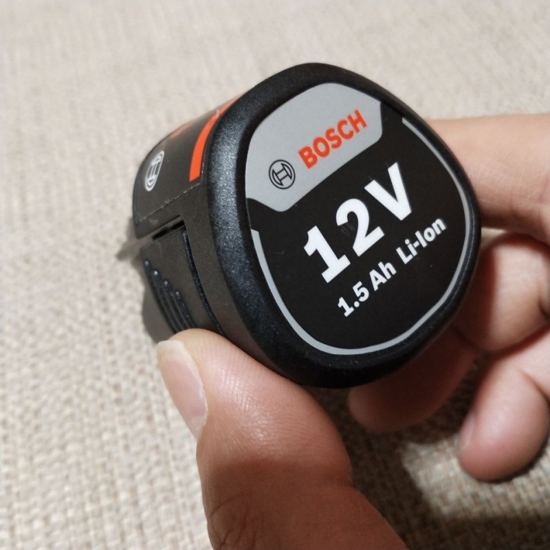 5ah锂电池一个gsr/gsb/gdr原装博士正品充电器10.8v电钻-阿里巴巴