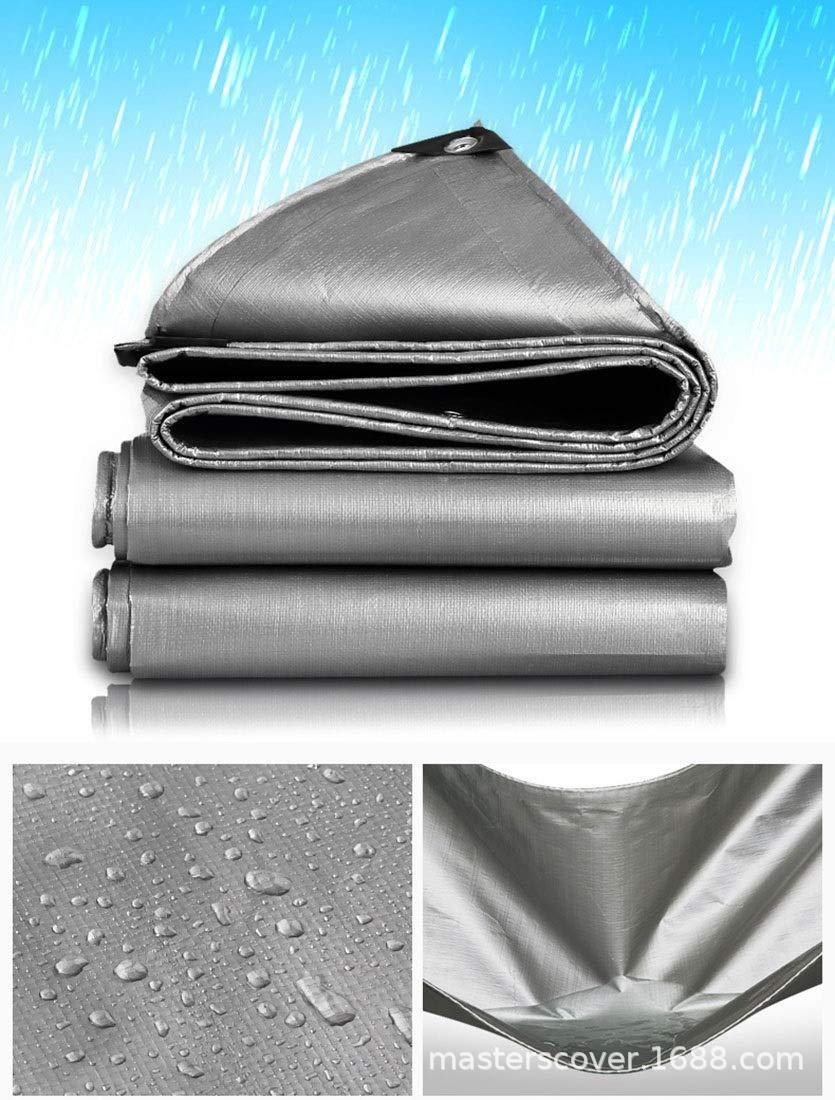 亚马逊pvc阻燃涂塑加厚防水雨布油布防老化盖布篷布-阿里巴巴