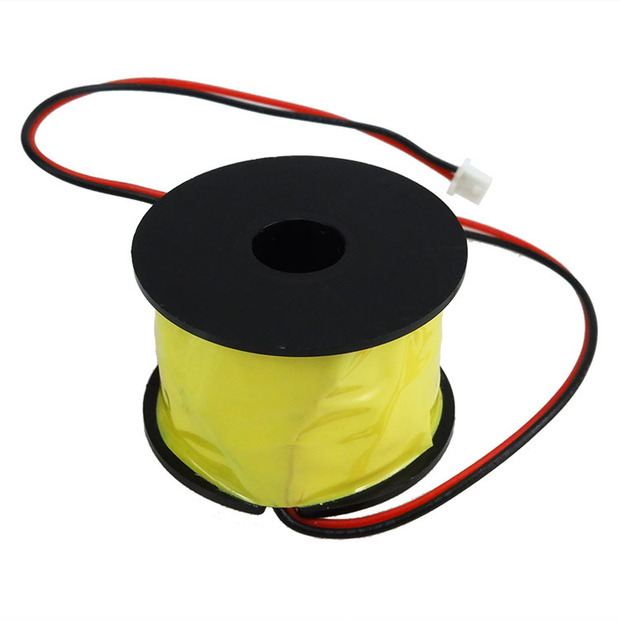 定制电感线圈 电磁棒线圈 收音机磁棒线圈 发射天线 支持加工