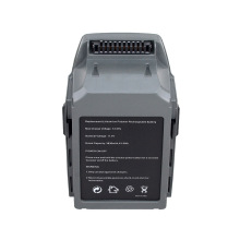 大疆御2精灵4御pro晓御air ,mini 电池维维修解s_阿里巴巴找货神器