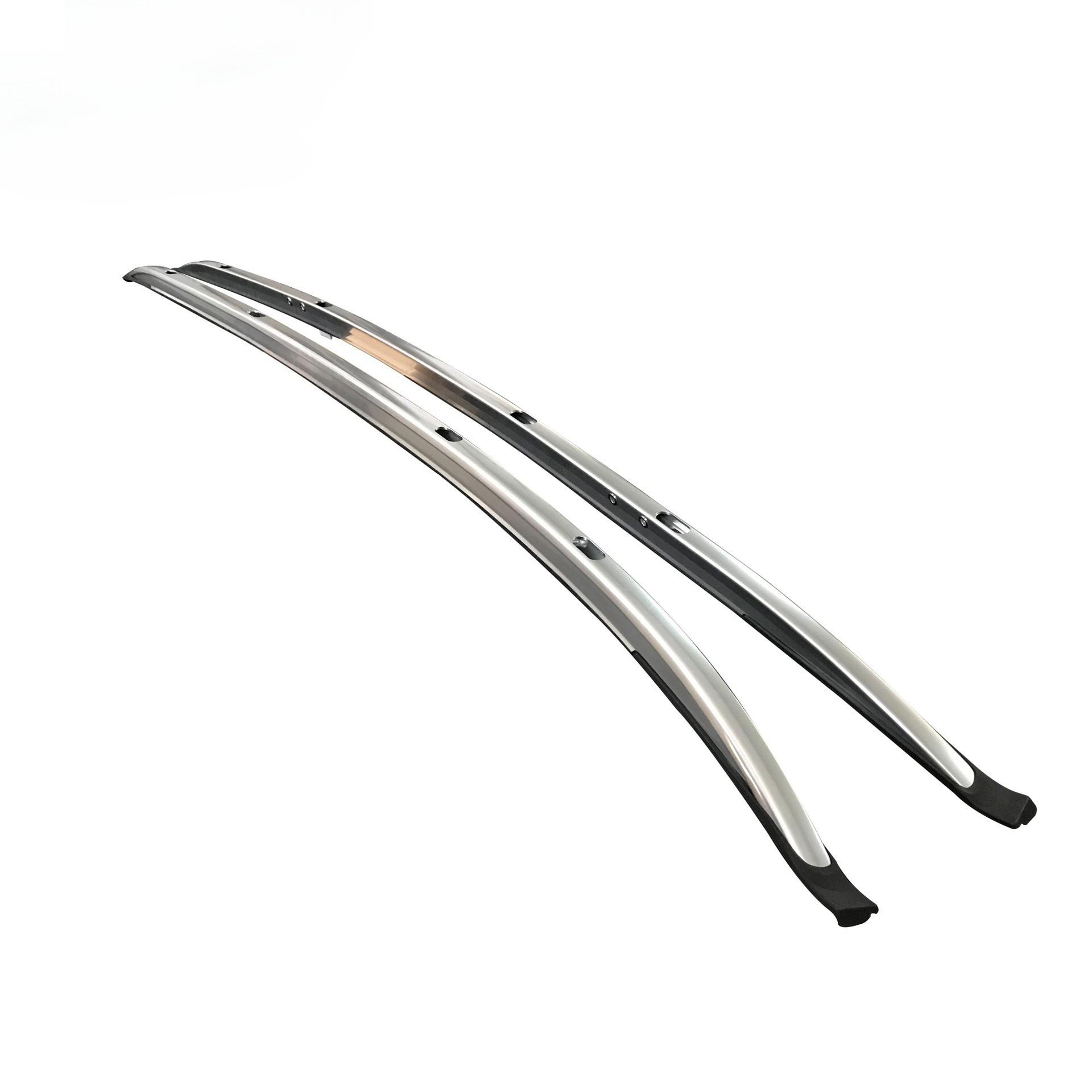 适用于本田18-22缤智xrv车顶行李架铝合金原厂款锁螺丝hrv行李架