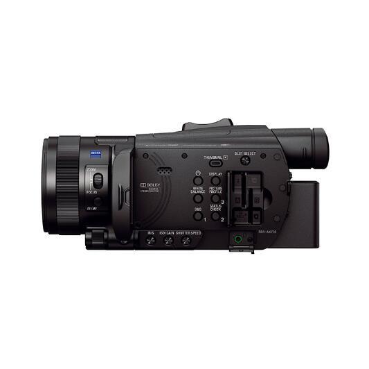 0成交0台数码摄像机 pj790e 投影高清摄像头￥3220.