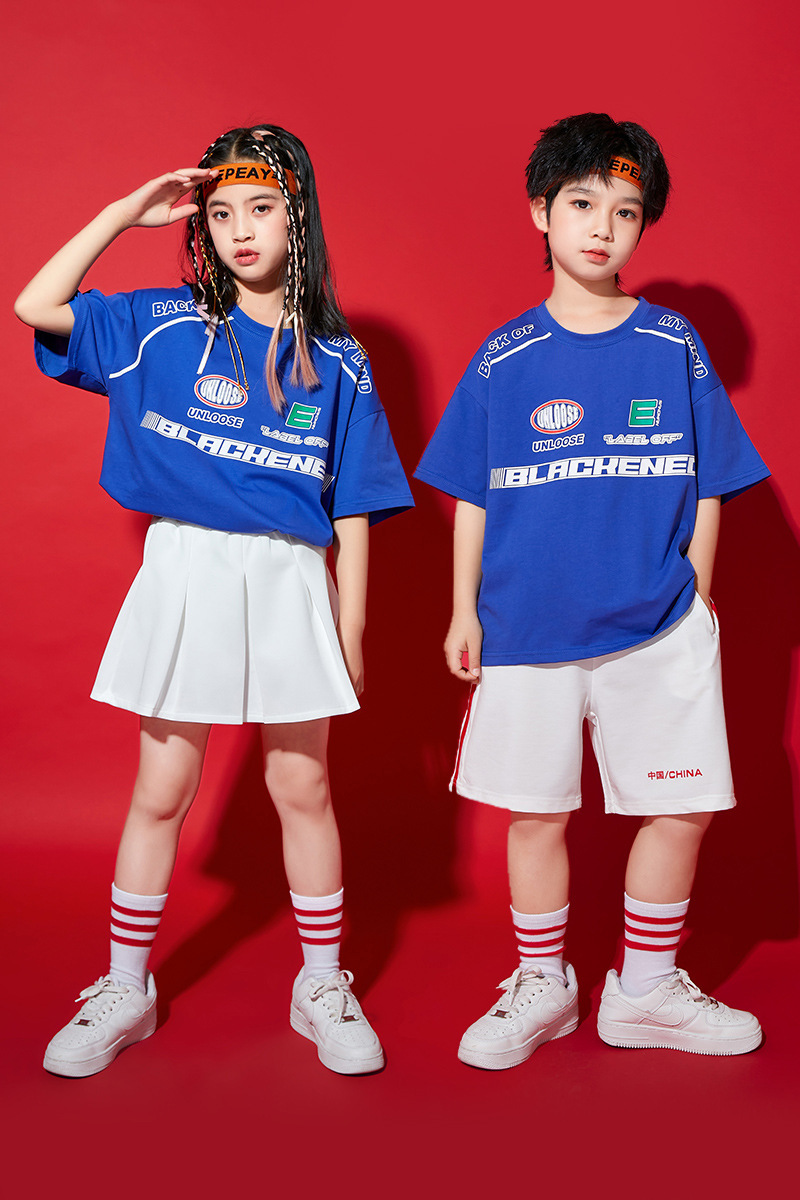 苗服装男童-苗服装男童厂家,品牌,图片,热帖-阿里巴巴