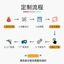 卫生间小背篓暖气片家用集中供暖铜铝复合散热片壁挂式供热卫浴