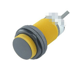 ljc80a4-40-z/ay电容式接近开关