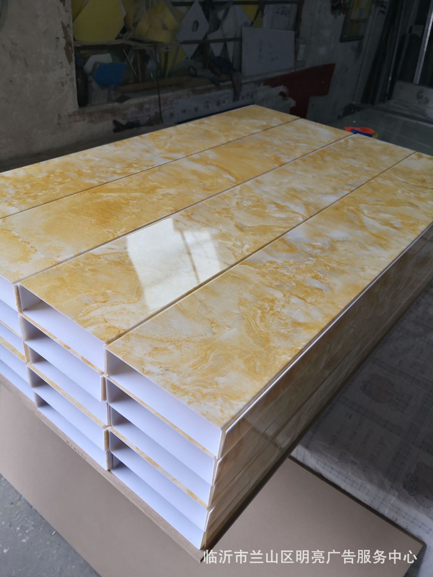 山东复合石-山东复合石厂家,品牌,图片,热帖-阿里巴巴