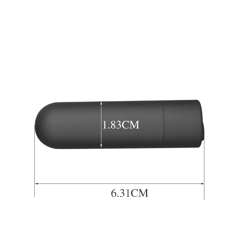 Вибратор 10 Скоростей