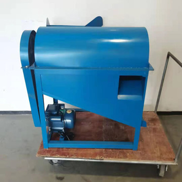 电动莲子脱蓬机 莲蓬剥粒机 莲子脱皮机-阿里巴巴