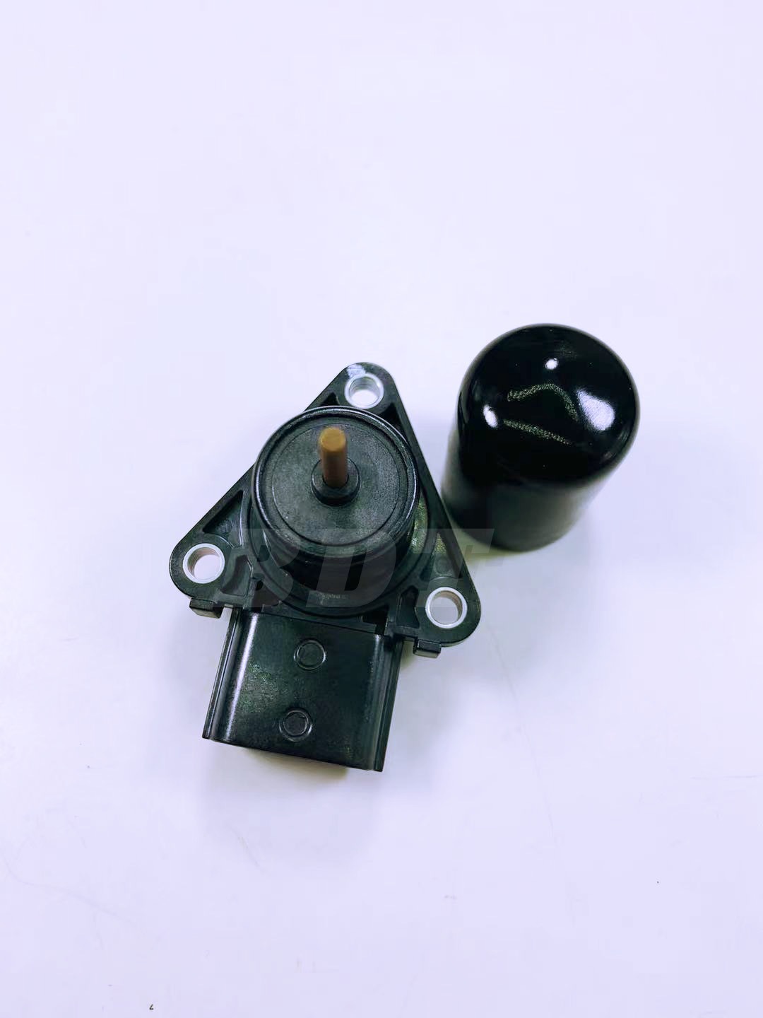 1406472 涡轮增压器执行器位置传感器