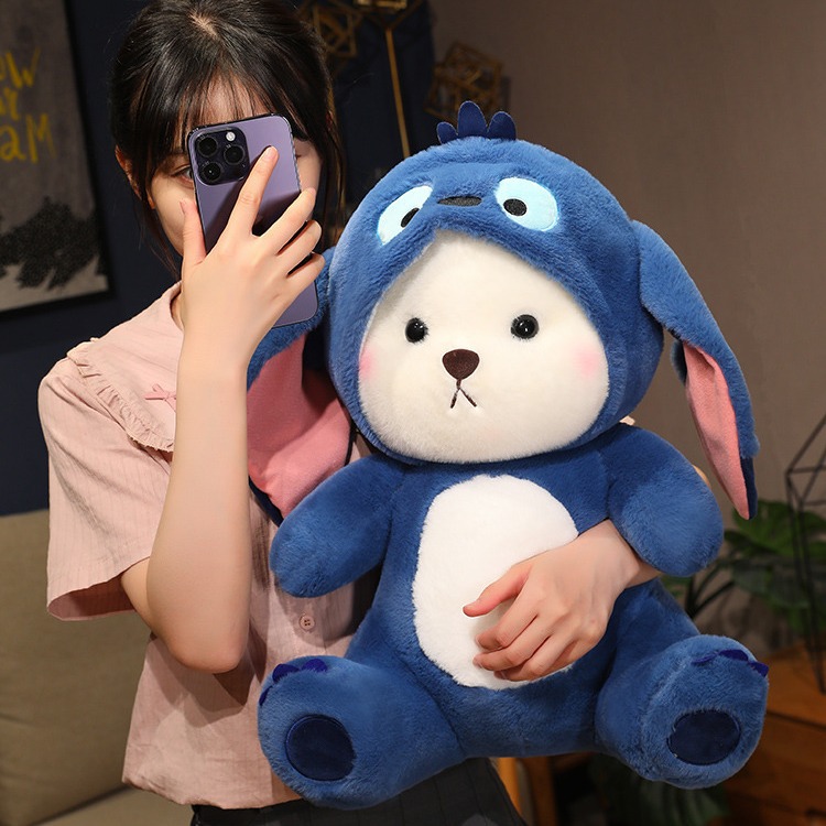 或首单立减成交评价高度买家服务支付方式造型类别其他造型是否卡通