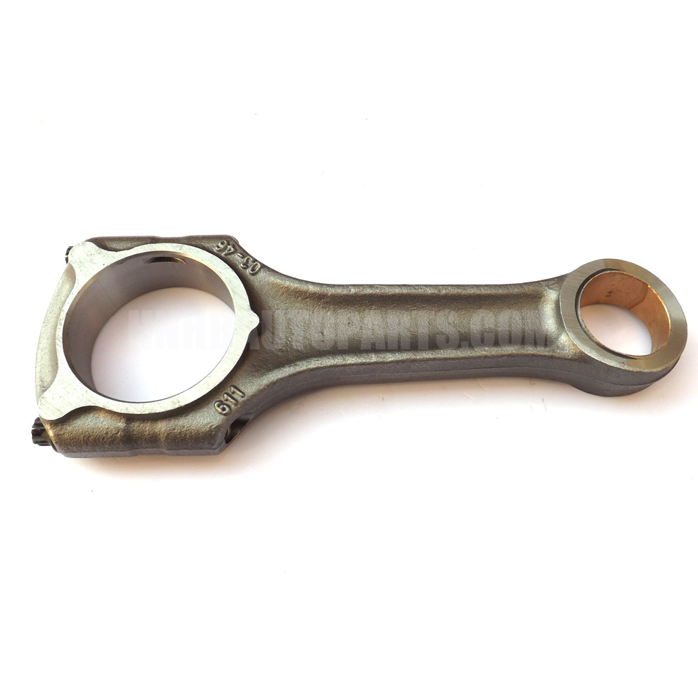 奔驰连杆总成-奔驰连杆总成厂家,品牌,图片,热帖-阿里巴巴