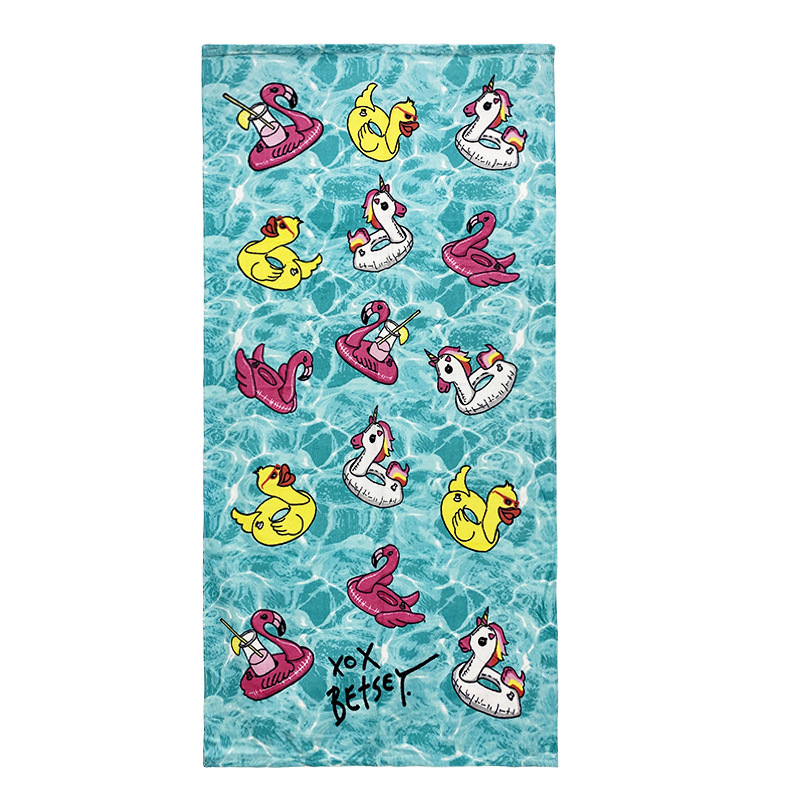 Изображение QQ 20210623141154.jpg