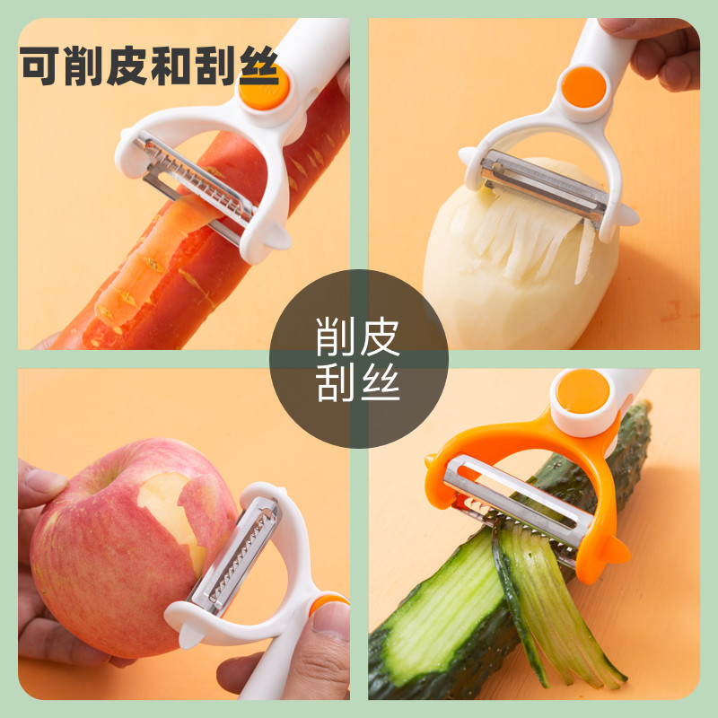 Product Image Gallery