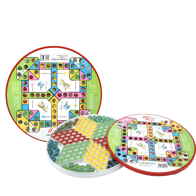 战甲0253跳棋 两用-阿里巴巴