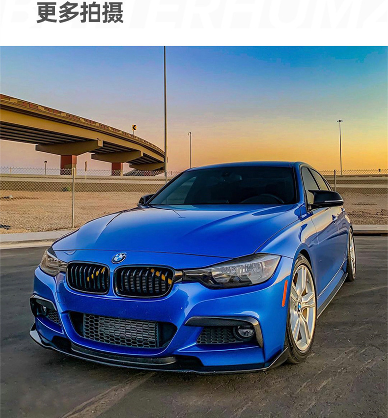 (g02),x3(f25,g01),f25:for bmw 3 series gt 3gt f34 2013-2018 for