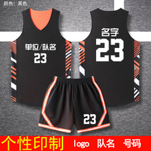 【尼克杨】 21赛季 湖人队 宣告版 0号 球衣透气速干舒适_阿里巴巴找