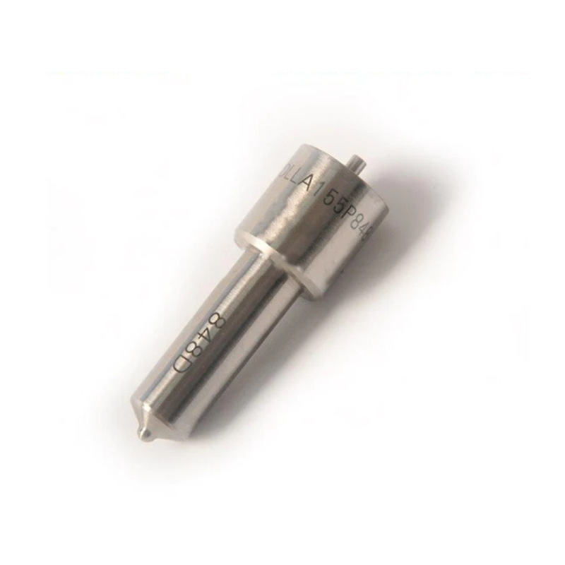 新型喷油嘴 dlla 155 p848 共轨喷油嘴 用于柴油喷油器总成-阿里巴巴