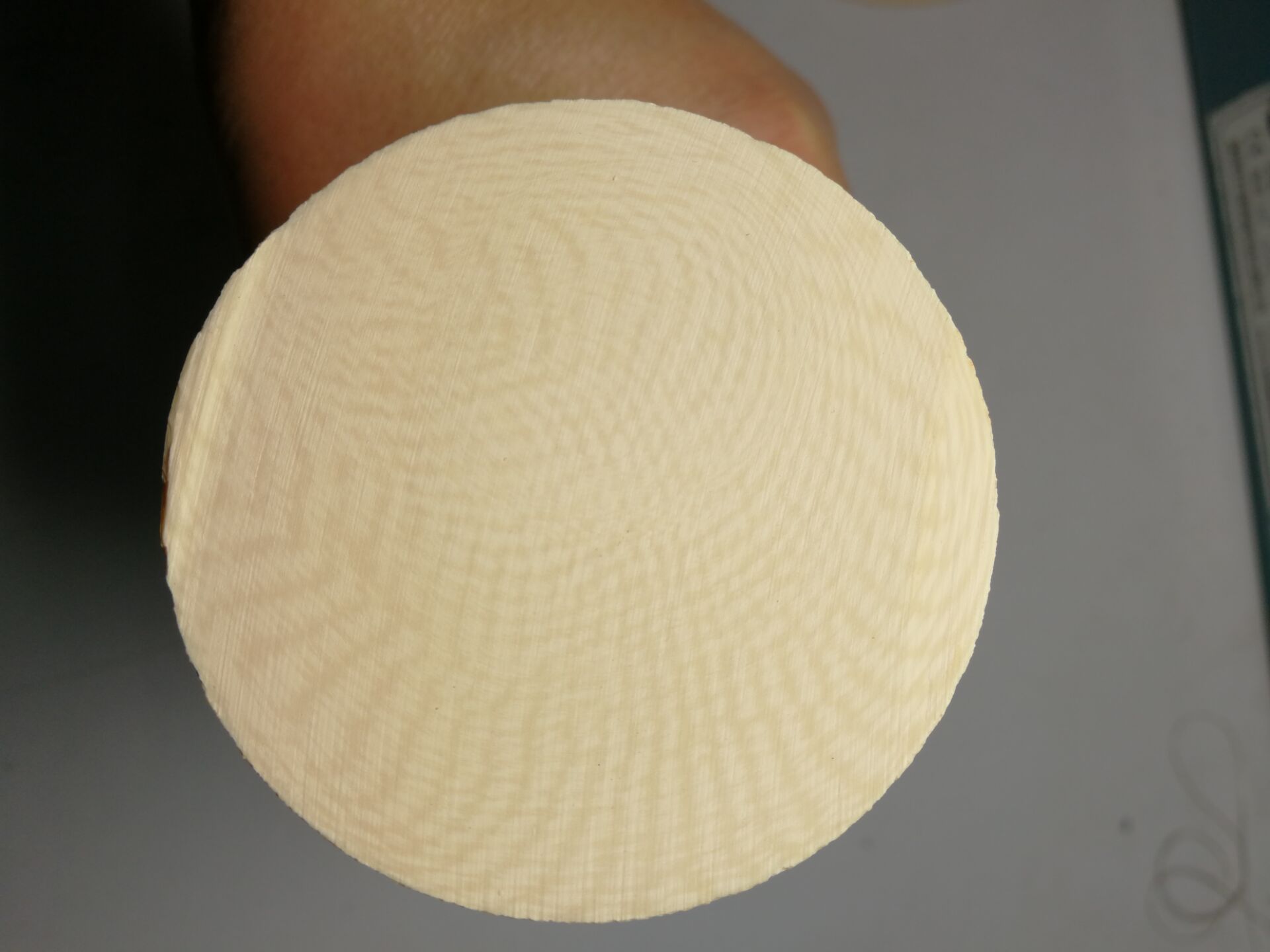 仿猛犸料仿象牙材料网纹仿猛犸料人字纹渔网纹骨粉果冻网纹料