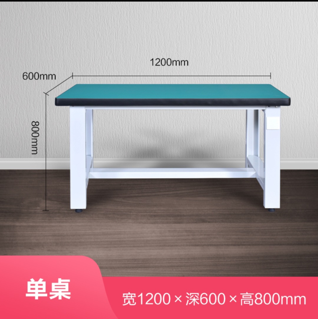 现货批发简易工作台车间复合台面工作台重型工作台定制