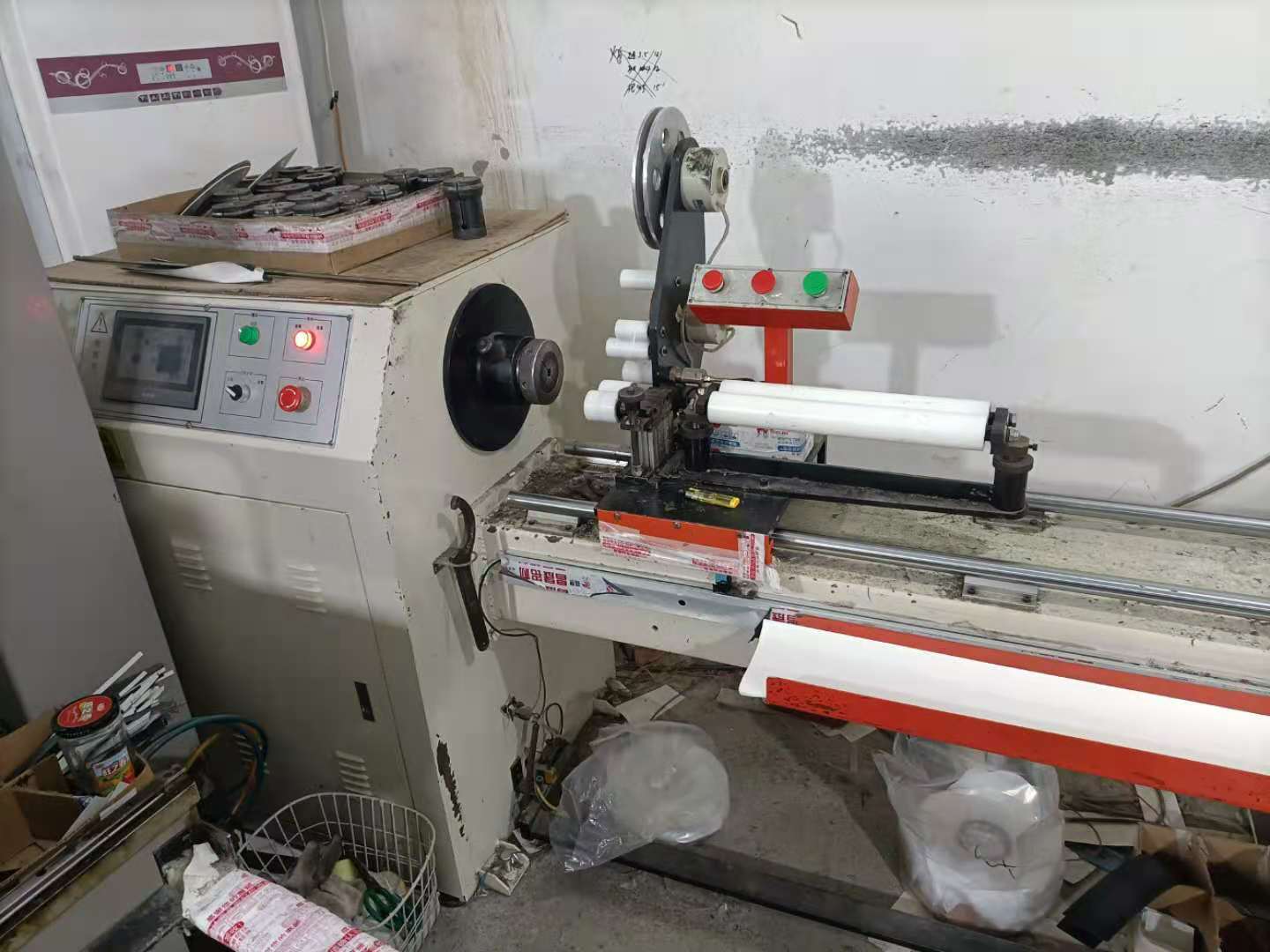 3米工厂鱼竿现货均价不挑码鱼竿渔具走江湖地摊货源杆