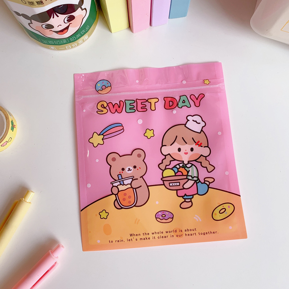 3c8024fe1a9263096b0f00f27bcf83