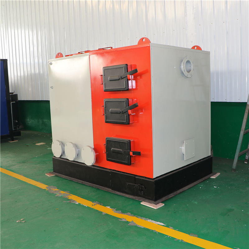 三回程反烧养鸡燃煤取暖锅炉 烧柴养鸡加温锅炉价格