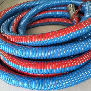 橡胶真空管 真空泵专用胶管 食品厂专用胶管高压橡胶气管橡塑厂家