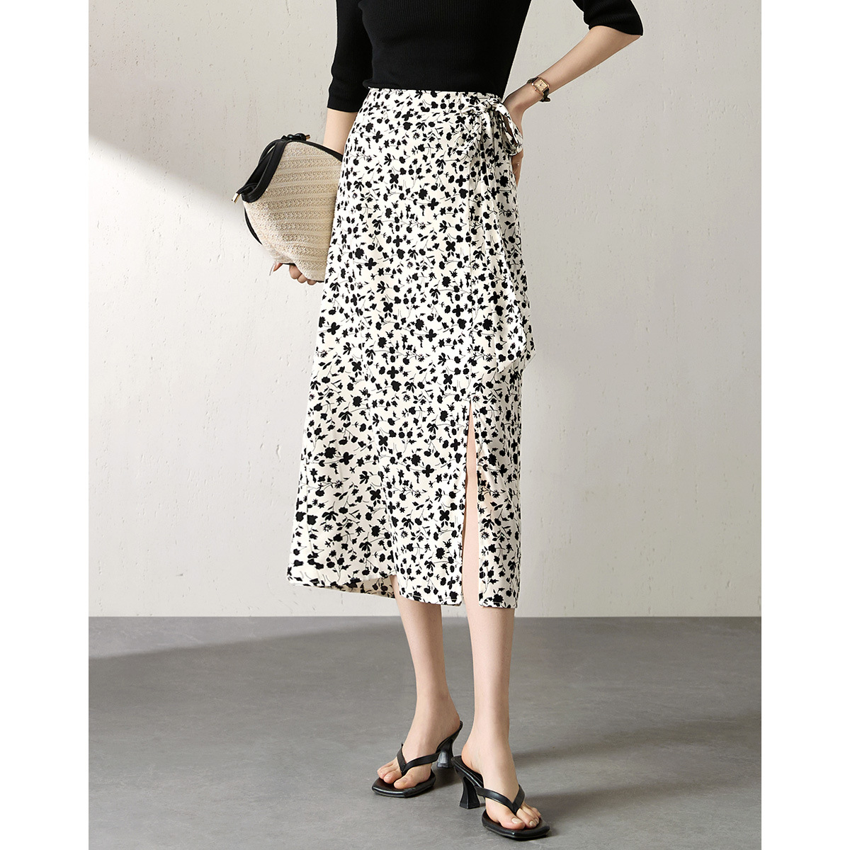 包臀半身长裙 女图片-海量高清包臀半身长裙 女图片大全 - 阿里巴巴