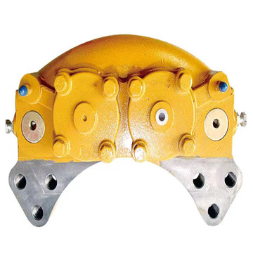 刹车钳 820装载机刹车钳 制动器 夹钳 制动钳 刹车钳总成 加力泵