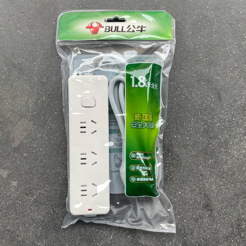 公牛插排代理商-公牛插排代理商厂家,品牌,图片,热帖-阿里巴巴