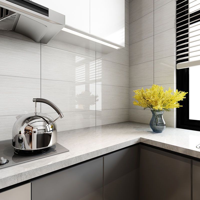 墙砖山瓷砖300600瓷片厨房墙砖卫生间内墙厕所墙砖阳台砖亮光