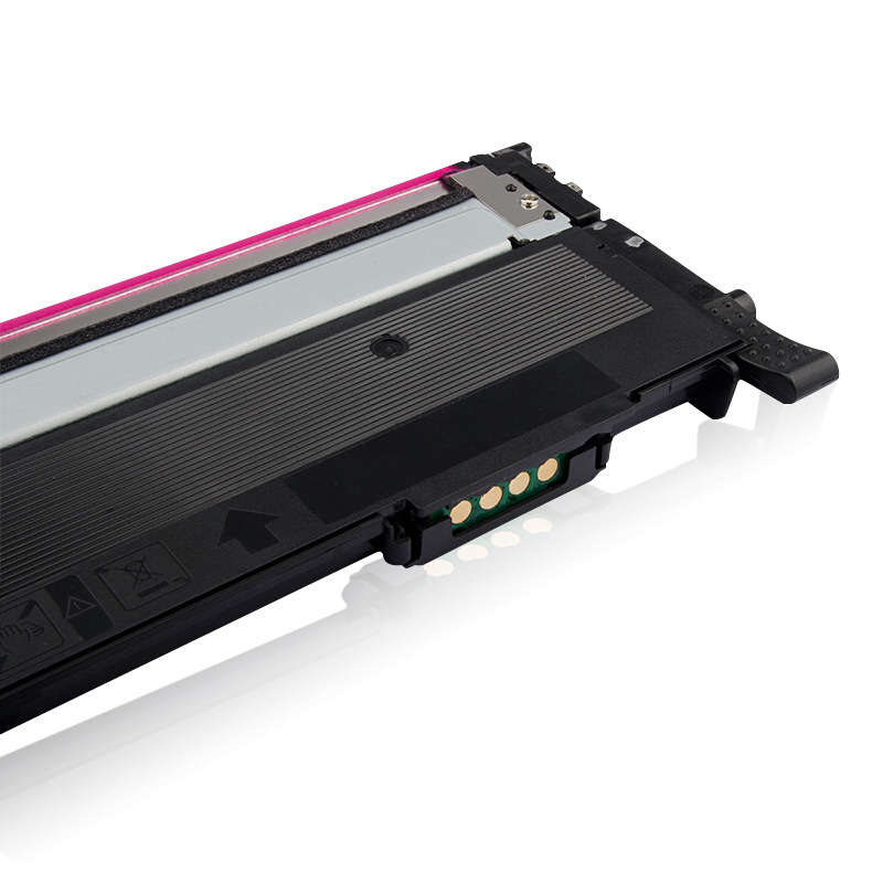 墨功适用惠普hp118a硒鼓178nw 179fnw打印机墨盒150a 150nw laser