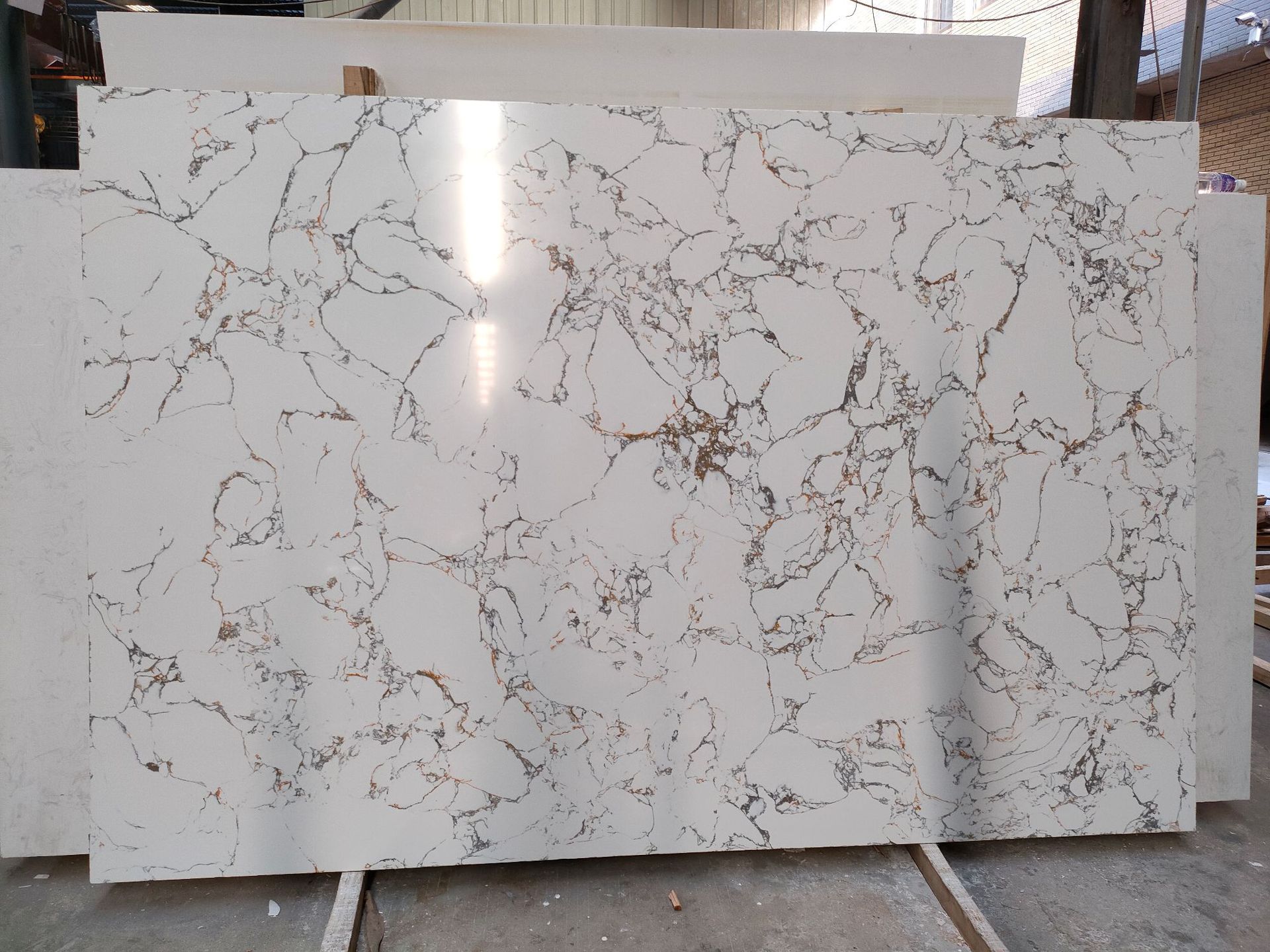 铝质人造石_(氢氧化铝 人造石) - 安徽杜邦人造石