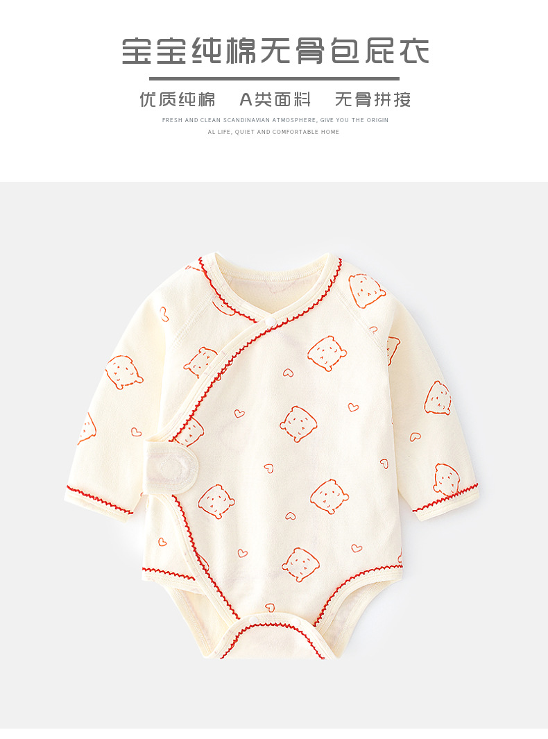 i2uRg/ikztQlPTSyCDgCIL4aVi9vsVNhTUm/