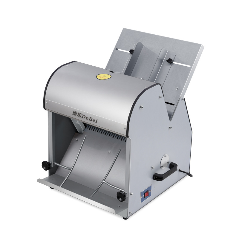 SM-302n Toast Slicer Panel Slicer