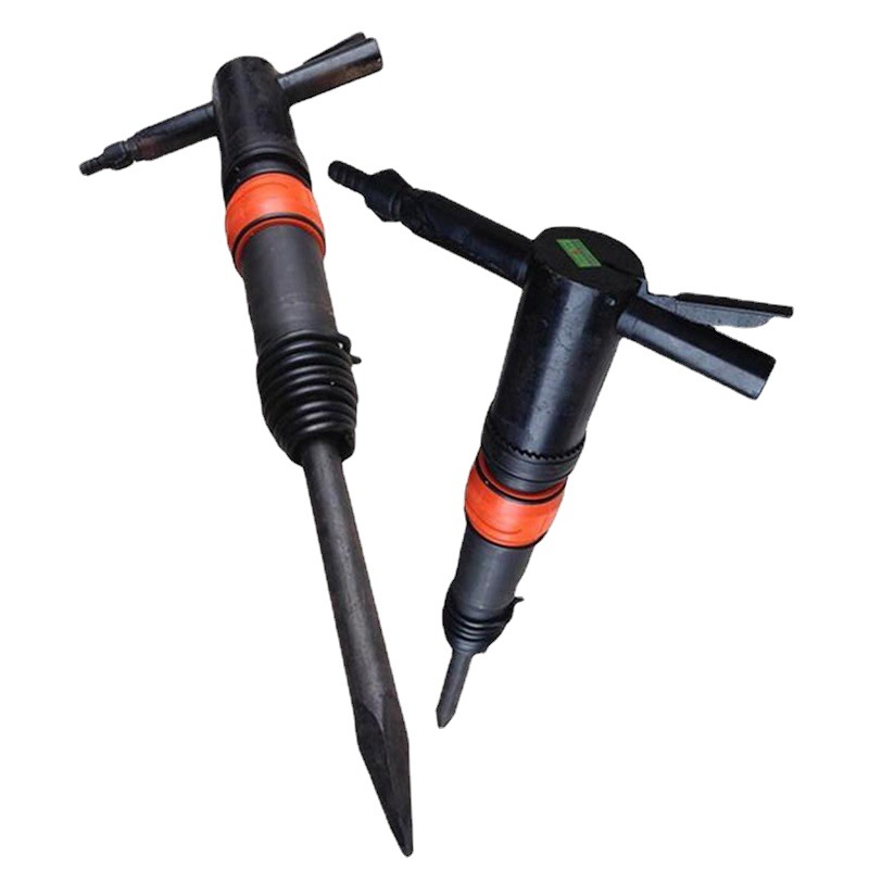 生产供应g10风镐 破冰刨坑耐用风镐系列 多种型号规格 可加工定制