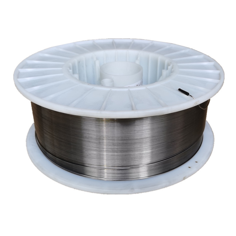 厂家优惠yd557/yd577阀门密封面堆焊耐磨药芯焊丝-阿里巴巴